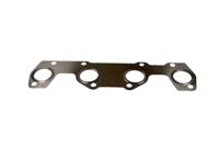 Pakking, uitlaatbocht 421004 - thumbnail