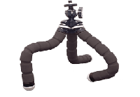 Braun Photo Technik Statief Flexi II - thumbnail