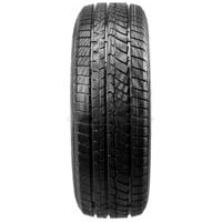 GOMME PNEUMATICI FORTUNE 205/65 R15 94T FSR-901 - thumbnail