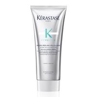 Kérastase Symbiose Micropeel haarscrub 200ml - thumbnail