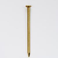 MESS.NAGEL 1,0 KG 50X2,7 PGK - thumbnail