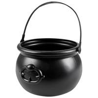 heksenketel zwarte magie - thumbnail