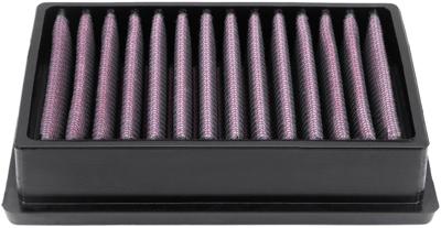 DNA vervangings-luchtfilter replacement air filter dn p-cf8n23-01