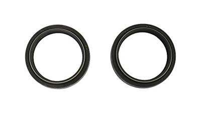 ATHENA voorvork keerring set fork seal set 46x58x8,5/11,5