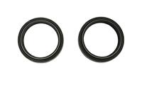 ATHENA voorvork keerring set fork seal set 46x58x8,5/11,5 - thumbnail