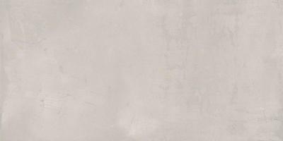 Beton Cire Bercy Nude 60x120 rett Beton Cire Bercy Nude 60x120 rett