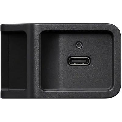 Sony DC-Coupler DC-C1