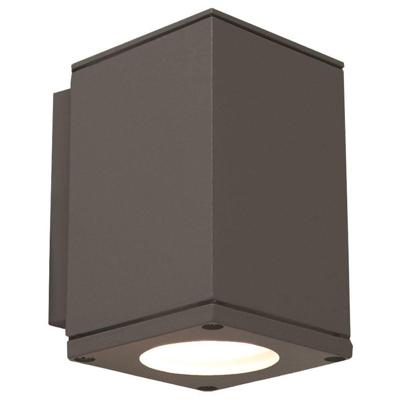 Franssen Led gevelverlichtingSpotpro modern - 3059-25