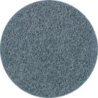 PFERD TOOLS 42871318 Polivlies-klittenbandschijf PVKR 115 A 240 F 115 mm 10 stuk(s) - thumbnail
