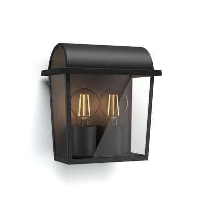 Harvest muurlamp verlichting Philips - Philips Harvest muurlamp verlichting Philips - Philips