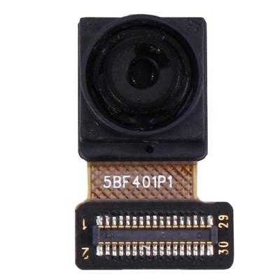 Xiaomi Mi 5 Front Facing cameramodule