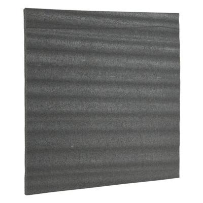 DAP Parelschuim 100cm x 130cm x 20mm