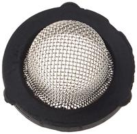 GARDENA 05318-20 Vuilzeef Set van 1 stuks - thumbnail