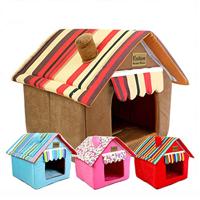 Grondput voor afsluit Zwart/Groen - Rechthoek - diameter 228mm - hoogte 217mm - thumbnail