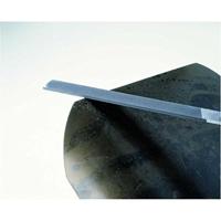 Bahco molenzaagvijl hecht 6 | 4-138-06-1-2 - thumbnail