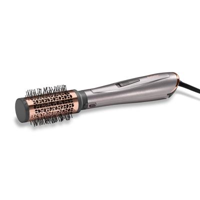 Babyliss AS136E Air Style 1000 Krulborstel Zwart - thumbnail