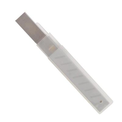 Betra reservemes behangafsteker 10cm [5x]