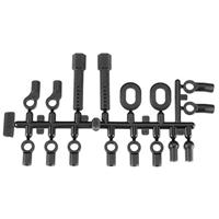 Linkage Set (AX80005) - thumbnail