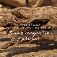 Mexx Mexx Inspired Warmth Body Oil 150ml - thumbnail