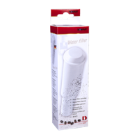 Scanpart patroon steekbaar claris w a1 - thumbnail