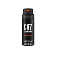 Cristiano Ronaldo CR7 Game On Body Spray 150 ml Lichaamsmist - thumbnail
