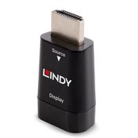 Lindy HDMI - VGA - thumbnail