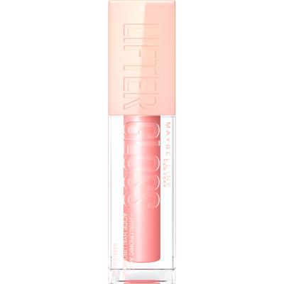 Maybelline Lifter Gloss lipgloss 5,4 ml 006 Reef