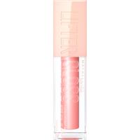 Maybelline Lifter Gloss lipgloss 5,4 ml 006 Reef - thumbnail