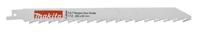 Makita Accessoires Makita reciprozaagblad s1543hm (1st) - thumbnail