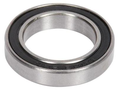 Elvedes lager 6803 ø17×ø26×5 (20st)
