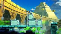 Mega Man 11 - thumbnail