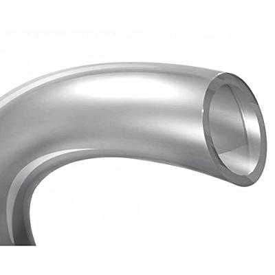 Ariete Fuel hoses 6x9 mm 10 mt