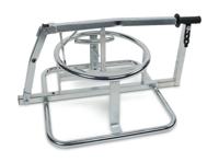 Beta 3071A-Bandenlichter Voor Motorfietsen - 030710000 - thumbnail