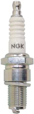 NGK bougie spark plug dp7ea-9 standard