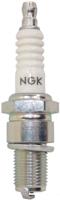 NGK bougie spark plug dp7ea-9 standard - thumbnail