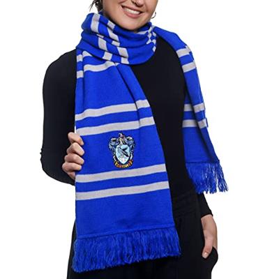 Harry Potter Scarf Ravenclaw 160 cm