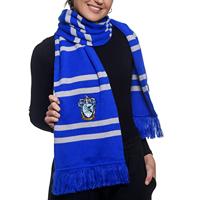Harry Potter Scarf Ravenclaw 160 cm - thumbnail