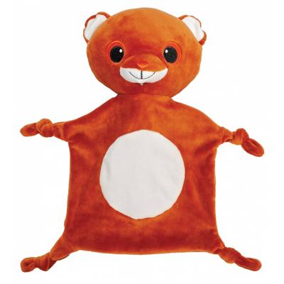 Lumo Stars Baby Line Tuttel Bear Otso - 30x20cm