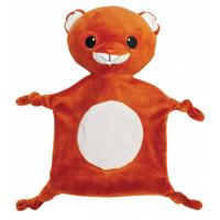 Lumo Stars Baby Line Tuttel Bear Otso - 30x20cm - thumbnail