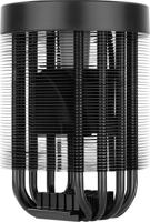 CPU-koeler - AEROCOOL - Mirage 5 ARGB PWM (ACTC-MR90517.01) - thumbnail