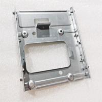 2.5" to 3.5" SATA Hard Drive Bracket for HP Elitedesk and Workstation 574417-001 [HDC-25HP-004] - thumbnail