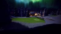 A Little Golf Journey - thumbnail