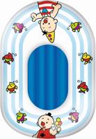 Studio 100 Opblaasboot bumba - thumbnail