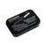 Stedman Pureconnect GP-2 Gig Pack reinigingsset voor 6.3 mm jack connectoren Stedman Pureconnect GP-2 Gig Pack reinigingsset voor 6.3 mm jack connectoren