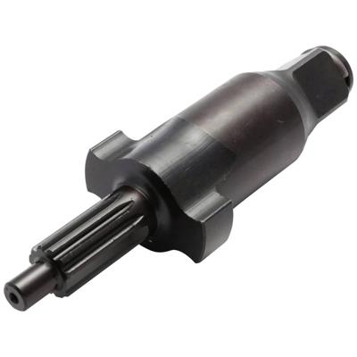 HAZET Vierkant 9013SPC-01/3