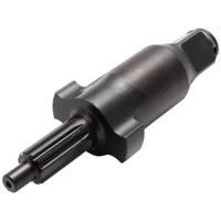 HAZET Vierkant 9013SPC-01/3 - thumbnail