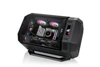 Doos Rack Server THERMALTAKE AC-074-ON1NAN-A1 - thumbnail