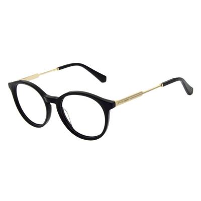 Brillenframe Dames Ted Baker TB9259 49001