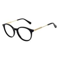 Brillenframe Dames Ted Baker TB9259 49001 - thumbnail