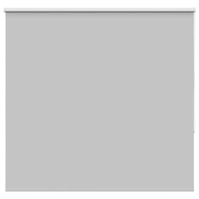 Rolgordijn verduisterend 160x150 cm stofbreedte 156,6 cm